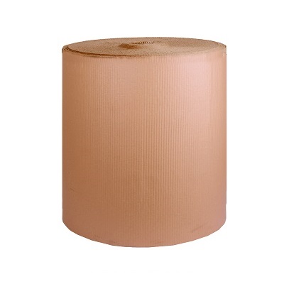 750mm Corrugated Paper Rolls